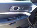 Thumbnail image of 2018 Ford Explorer at Mathews Nissan