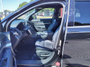Thumbnail image of 2018 Ford Explorer at Mathews Nissan