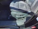 Thumbnail image of 2018 Ford Explorer at Mathews Nissan