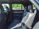 Thumbnail image of 2018 Ford Explorer at Mathews Nissan