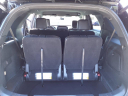 Thumbnail image of 2018 Ford Explorer at Mathews Nissan