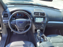 Thumbnail image of 2018 Ford Explorer at Mathews Nissan