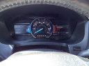 Thumbnail image of 2018 Ford Explorer at Mathews Nissan