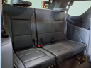 Thumbnail image of 2023 Chevrolet Tahoe at Gretna Auto Outlet