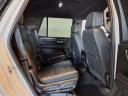 2023 Chevrolet Tahoe Premier at Gretna Auto Outlet
