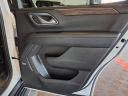 Thumbnail image of 2023 Chevrolet Tahoe at Gretna Auto Outlet