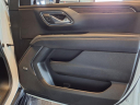 Thumbnail image of 2023 Chevrolet Tahoe at Gretna Auto Outlet