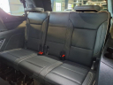 Thumbnail image of 2023 Chevrolet Tahoe at Gretna Auto Outlet