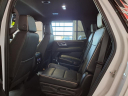 Thumbnail image of 2023 Chevrolet Tahoe at Gretna Auto Outlet