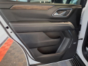 Thumbnail image of 2023 Chevrolet Tahoe at Gretna Auto Outlet