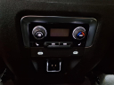 Thumbnail image of 2023 Chevrolet Tahoe at Gretna Auto Outlet