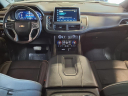 Thumbnail image of 2023 Chevrolet Tahoe at Gretna Auto Outlet