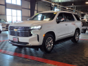 Thumbnail image of 2023 Chevrolet Tahoe at Gretna Auto Outlet