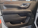 Thumbnail image of 2023 Chevrolet Tahoe at Gretna Auto Outlet