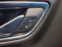 Thumbnail image of 2023 Chevrolet Tahoe at Gretna Auto Outlet
