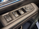Thumbnail image of 2023 Chevrolet Tahoe at Gretna Auto Outlet