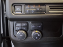 Thumbnail image of 2023 Chevrolet Tahoe at Gretna Auto Outlet