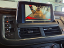 Thumbnail image of 2023 Chevrolet Tahoe at Gretna Auto Outlet