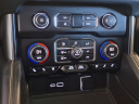 Thumbnail image of 2023 Chevrolet Tahoe at Gretna Auto Outlet