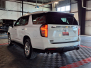 Thumbnail image of 2023 Chevrolet Tahoe at Gretna Auto Outlet