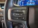 Thumbnail image of 2023 Chevrolet Tahoe at Gretna Auto Outlet