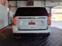 Thumbnail image of 2023 Chevrolet Tahoe at Gretna Auto Outlet