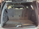Thumbnail image of 2023 Chevrolet Tahoe at Gretna Auto Outlet