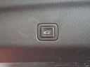 Thumbnail image of 2023 Chevrolet Tahoe at Gretna Auto Outlet