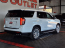 Thumbnail image of 2023 Chevrolet Tahoe at Gretna Auto Outlet