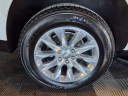 Thumbnail image of 2023 Chevrolet Tahoe at Gretna Auto Outlet