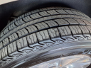 Thumbnail image of 2023 Chevrolet Tahoe at Gretna Auto Outlet