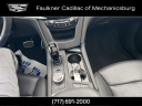 2022 Cadillac XT6 Sport at Faulkner Cadillac of Mechanicsburg Used