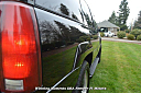Thumbnail image of 2000 GMC Yukon at Winning Moments DBA Semper Fi Motors