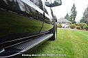 Thumbnail image of 2000 GMC Yukon at Winning Moments DBA Semper Fi Motors