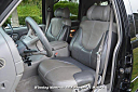 Thumbnail image of 2000 GMC Yukon at Winning Moments DBA Semper Fi Motors