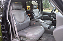 Thumbnail image of 2000 GMC Yukon at Winning Moments DBA Semper Fi Motors