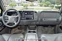 Thumbnail image of 2000 GMC Yukon at Winning Moments DBA Semper Fi Motors