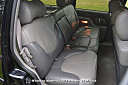 Thumbnail image of 2000 GMC Yukon at Winning Moments DBA Semper Fi Motors