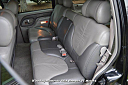 Thumbnail image of 2000 GMC Yukon at Winning Moments DBA Semper Fi Motors