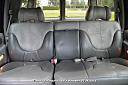 Thumbnail image of 2000 GMC Yukon at Winning Moments DBA Semper Fi Motors