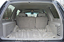 Thumbnail image of 2000 GMC Yukon at Winning Moments DBA Semper Fi Motors