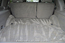 Thumbnail image of 2000 GMC Yukon at Winning Moments DBA Semper Fi Motors