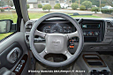 Thumbnail image of 2000 GMC Yukon at Winning Moments DBA Semper Fi Motors