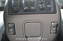 Thumbnail image of 2000 GMC Yukon at Winning Moments DBA Semper Fi Motors