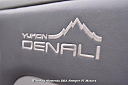 Thumbnail image of 2000 GMC Yukon at Winning Moments DBA Semper Fi Motors