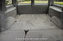 Thumbnail image of 2000 GMC Yukon at Winning Moments DBA Semper Fi Motors