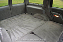 Thumbnail image of 2000 GMC Yukon at Winning Moments DBA Semper Fi Motors