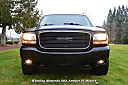 Thumbnail image of 2000 GMC Yukon at Winning Moments DBA Semper Fi Motors