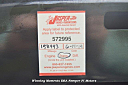 Thumbnail image of 2000 GMC Yukon at Winning Moments DBA Semper Fi Motors