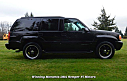 Thumbnail image of 2000 GMC Yukon at Winning Moments DBA Semper Fi Motors
